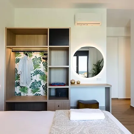 Βίλα Kayo, The Ultimate Accomodation!