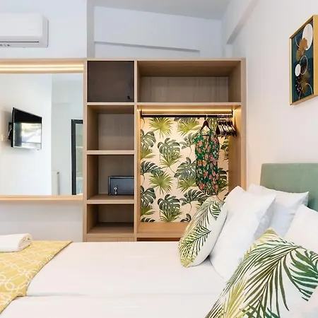 Βίλα Kayo, The Ultimate Accomodation!