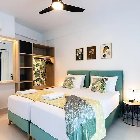 Kayo, The Ultimate Accomodation! 빌라 *