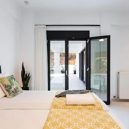 Kayo, The Ultimate Accomodation! 빌라 *